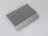 SQUADRETTA 100x75 mm