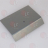 SQUADRETTA 100x75 mm - SQUADRETTA 100x75 mm