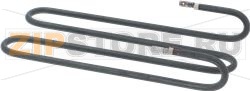 HEATING ELEMENT 1050W 230V 