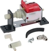 KIT POMPA PER PL60 E PL61 VECCHIA RESIE