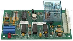 ПЛАТА УПРАВЛЕНИЯ 