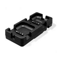 Зарядная станция Newland WD2