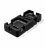 Зарядная станция Newland WD2