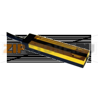 TECO ETOR-55/10 m