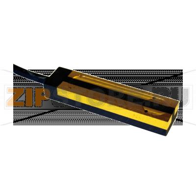 TECO ETOR-55/10 m 