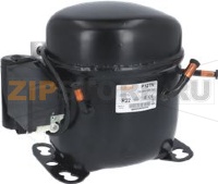 КОМПРЕССОР P12TN HMBP R22