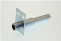 CONDUTTURA