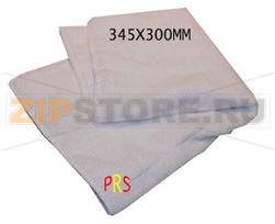 CHIFFONNETTES MICROFIBRE 2 350X300 