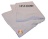CHIFFONNETTES MICROFIBRE 2 350X300