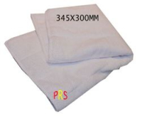 CHIFFONNETTES MICROFIBRE 2 350X300