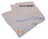 CHIFFONNETTES MICROFIBRE 2 350X300