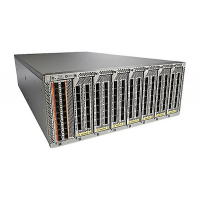 Шасси Cisco N5K-C5696Q