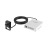 Камера Dahua DH-IPC-HUM8241-L5-0280B