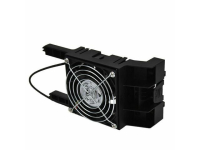 Вентилятор HPE 780575-001
