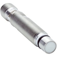Датчик индуктивный SICK IMP12-1B5NSVC0C