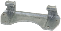 CERNIERA FL243/244