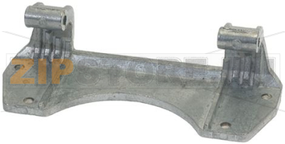 CERNIERA FL243/244 