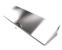 LID ASM TSSU 12 PAN