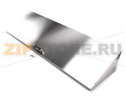 LID ASM TSSU 12 PAN 