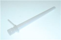 REGULATEUR POMPE