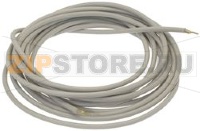 ТЭН 230В 21,9ВТ