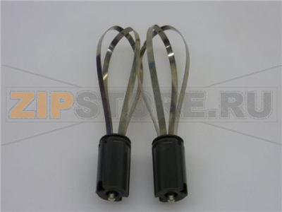 ВЕНЧИКИ В КОМПЛЕКТЕ ДЛЯ МИКСЕРА CMP COMBI 