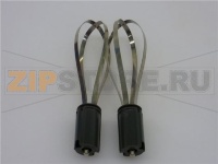 ВЕНЧИКИ В КОМПЛЕКТЕ ДЛЯ МИКСЕРА CMP COMBI