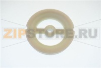 DISTANZIALE APPLIC. CONTINUA TC 22