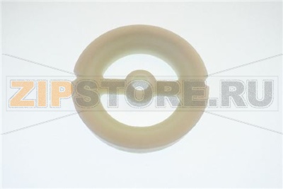 DISTANZIALE APPLIC. CONTINUA TC 22 