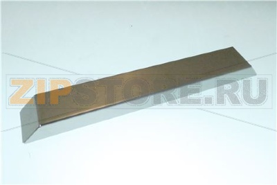 ЯЩИК SO 1840 ANOD Y12 