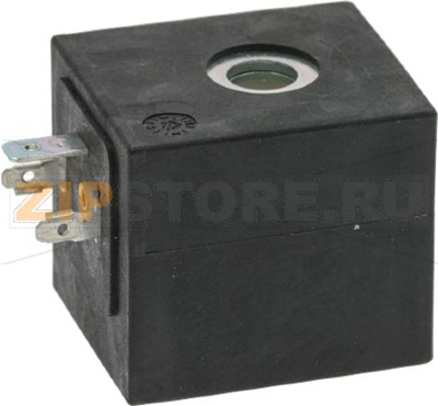 КАТУШКА SIRAI Z114A 220В 50ГЦ 