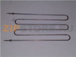 Heating element 3,3 kW 