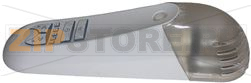 THERMOSTAT WHIRLPOOL 481241848806 