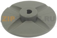 КРЫЛЬЧАТКА МИКСЕРА КОНВЕЙЕРА