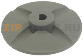 КРЫЛЬЧАТКА МИКСЕРА КОНВЕЙЕРА 