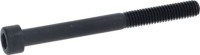 Screw M6 X 65 Tcei Brun. U5931