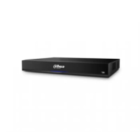 Видеорегистратор Dahua DH-XVR7208A-4K-I2