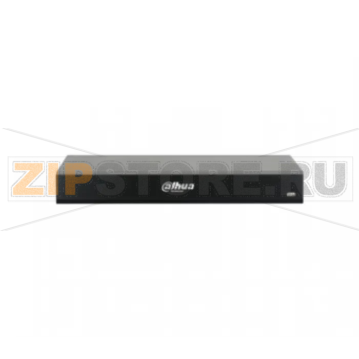 Видеорегистратор Dahua DH-XVR7208A-4K-I2 