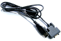 Кабель USB CipherLab