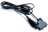 Кабель USB CipherLab