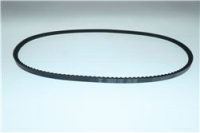 CINGHIA  9,7X 8   1024 XPZ