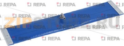 AIR CHAMBER 410x85 mm 