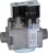 КЛАПАН 840 SIGMA Ø 3/4" ММ