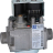 КЛАПАН 840 SIGMA Ø 3/4" ММ - КЛАПАН 840 SIGMA Ø 3/4" ММ