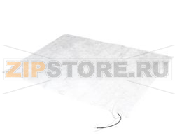 ZZ-THERMAFOIL,HEATER 