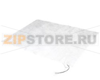 ZZ-THERMAFOIL,HEATER