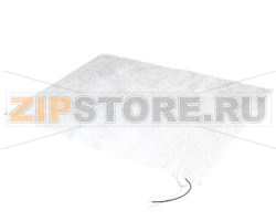 ZZ-THERMAFOIL,HEATER 