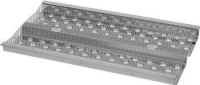 GRID FOR SALAMANDER 250x146 mm