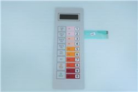 PLASTRON MICRO ONDES