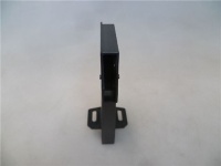 SCIVOLO MONETE SPIRALI